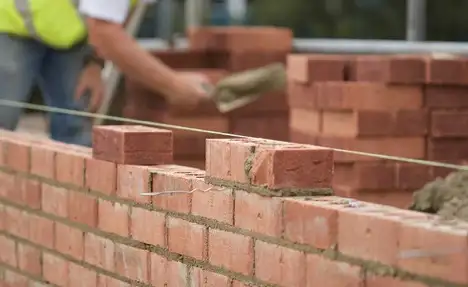Premium Brickwork & Masonry in Ottawa